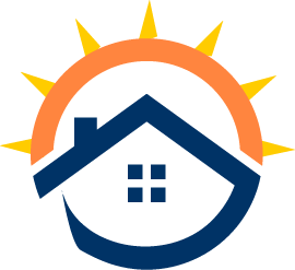 Key Screen Porch Repair